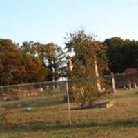 Hundley Cemetery on Sysoon