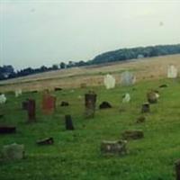 Hunt Family Burying Ground on Sysoon