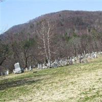 Huntington Center Cemetery on Sysoon