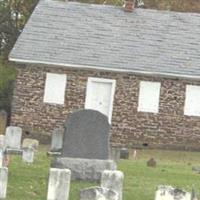 Huntington Quaker Meeting House Cemetery on Sysoon