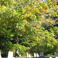 Hunts Hollow Cemetery on Sysoon