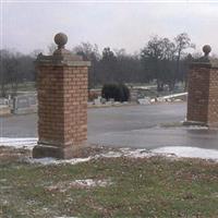 Huntsville City Cemetery on Sysoon