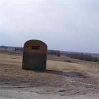 Huron Cemetery on Sysoon