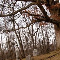 Huron Cemetery on Sysoon