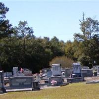 Hurricane United Methodist Church Cemetery on Sysoon