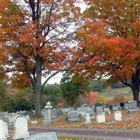 Husband Cemetery on Sysoon