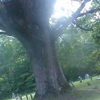 Huskey Cemetery on Sysoon