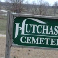 Hutchason Cemetery on Sysoon