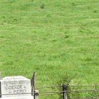 Hutchins Farm Cemetery on Sysoon