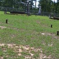 Hutto Family Cemetery on Sysoon