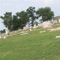 Hutto Lutheran Church Cemetery on Sysoon