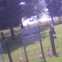 Hutton Cemetery on Sysoon