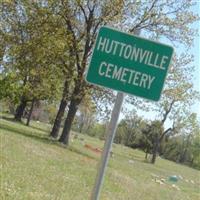 Huttonville Cemetery on Sysoon