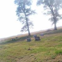 Hwy 91 Cemetery on Sysoon