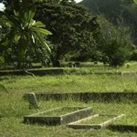 Iao Community Cemetery on Sysoon