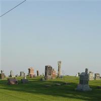 Idaville Cemetery on Sysoon