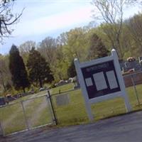 Idlewild Cemetery on Sysoon