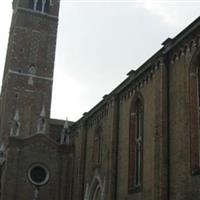 Iglesia de Santa Maria Gloriosa dei Frari on Sysoon