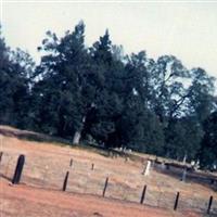 Igo Cemetery on Sysoon