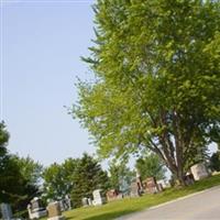 Immaculate Conception Catholic Cemetery on Sysoon