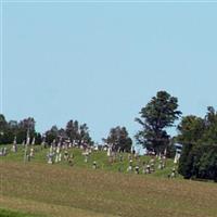 Immaculate Conception Cemetery on Sysoon