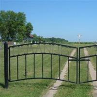 Immanuel Cemetery on Sysoon