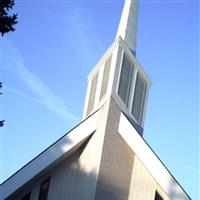 Immanuel Lutheran Cemetery on Sysoon