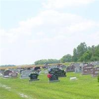 Immanuel Lutheran Cemetery(Augsburg) on Sysoon