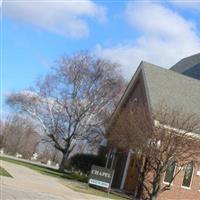 Immanuel Lutheran Church Cemetery on Sysoon