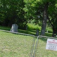 Immanuel Methodist Church Cemetery on Sysoon