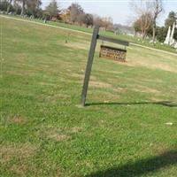 Immanuel South Cemetery on Sysoon