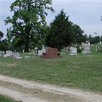 Independence Cemetery on Sysoon