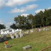 Independence Christian Church Cemetery on Sysoon