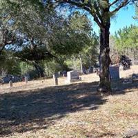 Indian Hill Cemetery on Sysoon