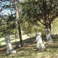 Indian Methodist Church Cemetery on Sysoon