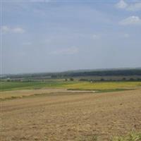 Indian Mound Cemetery on Sysoon