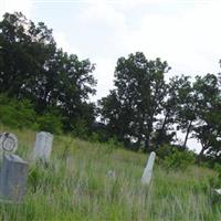 Old Indian Presbyterian Church Cemetery on Sysoon