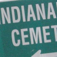 Indianapolis Cemetery on Sysoon