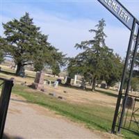 Indianola Cemetery on Sysoon