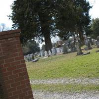 Indianola City Cemetery on Sysoon