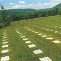 Indiantown Gap National Cemetery on Sysoon