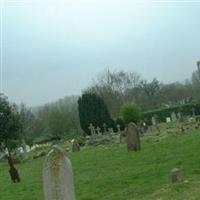 Ingatestone and Fryerning Cemetery on Sysoon