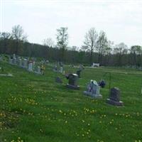 Ingraham Cemetery on Sysoon