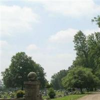 IOOF Cemetery on Sysoon