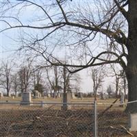 IOOF Cemetery on Sysoon