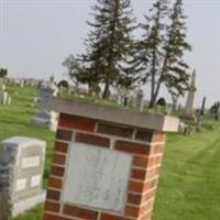 IOOF Cemetery on Sysoon