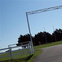 Iowa Indian Cemetery on Sysoon