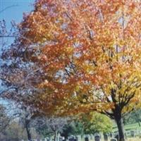 Iowa Veterans Home Cemetery on Sysoon