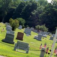 Irasville Cemetery on Sysoon
