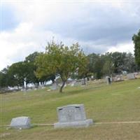 Ireland Cemetery on Sysoon